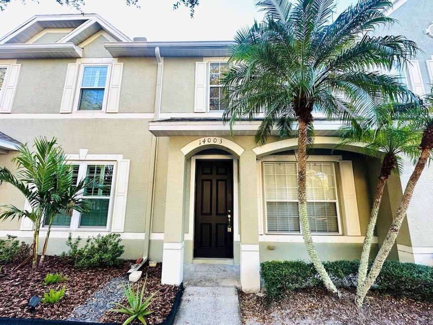 14003 Christie Dr, Largo, FL 33771 - photo 1