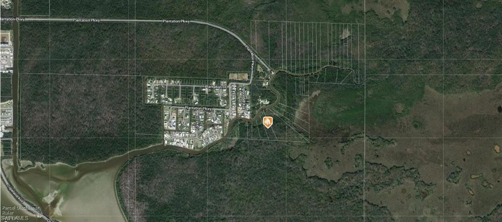 0 Access Undetermined unit 225073468, Everglades City, FL 34139 - photo 1