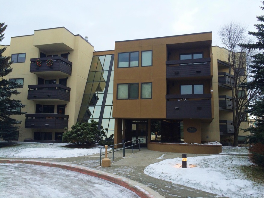 1200 I St. #202