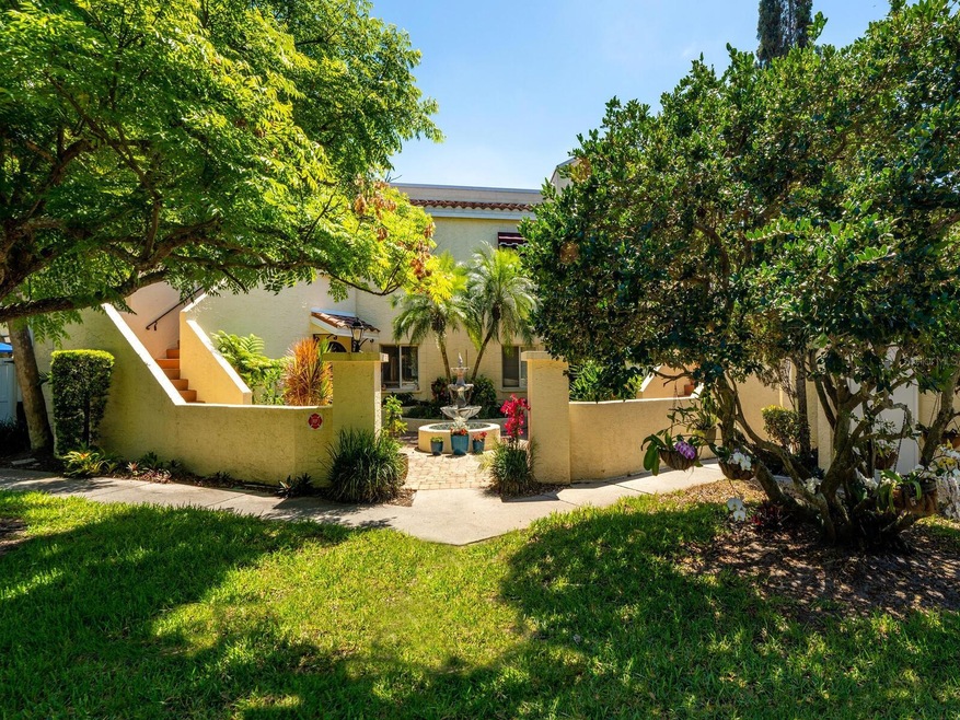 6101 34th St W unit 20A, Bradenton, FL 34210 - photo 1