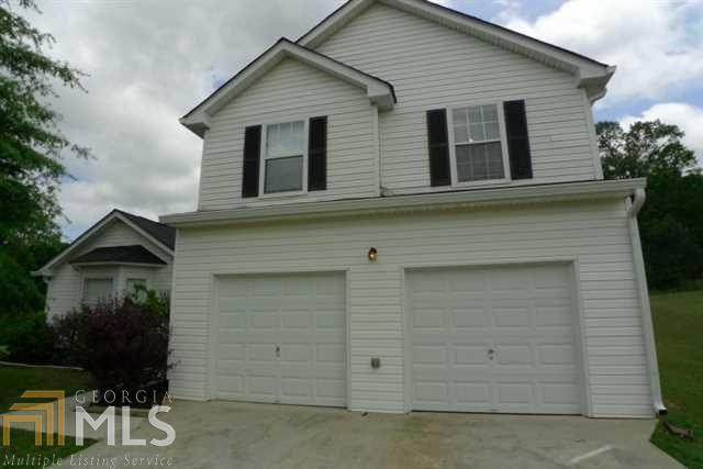 20 Adams Dr, Covington, GA 30016 - photo 1