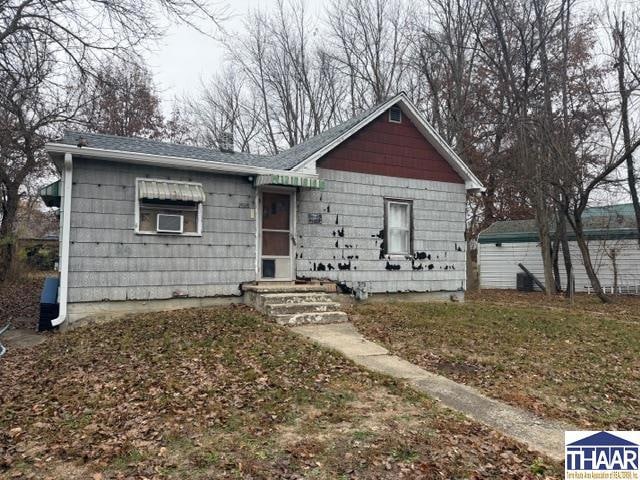 2928 Shirley St, Blanford, IN 47831 - photo 1