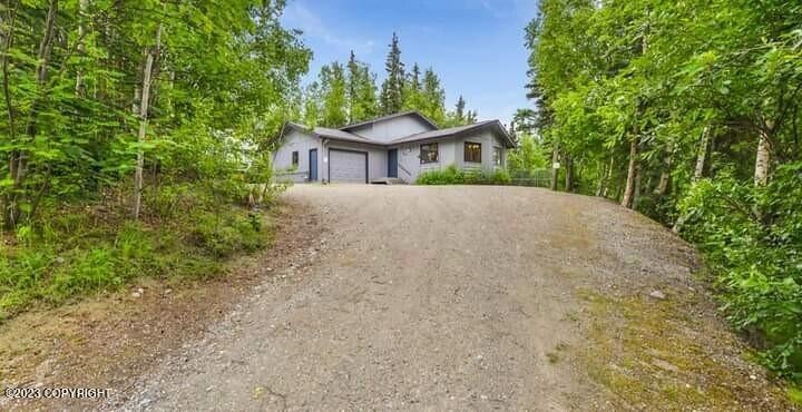 3800 Birch