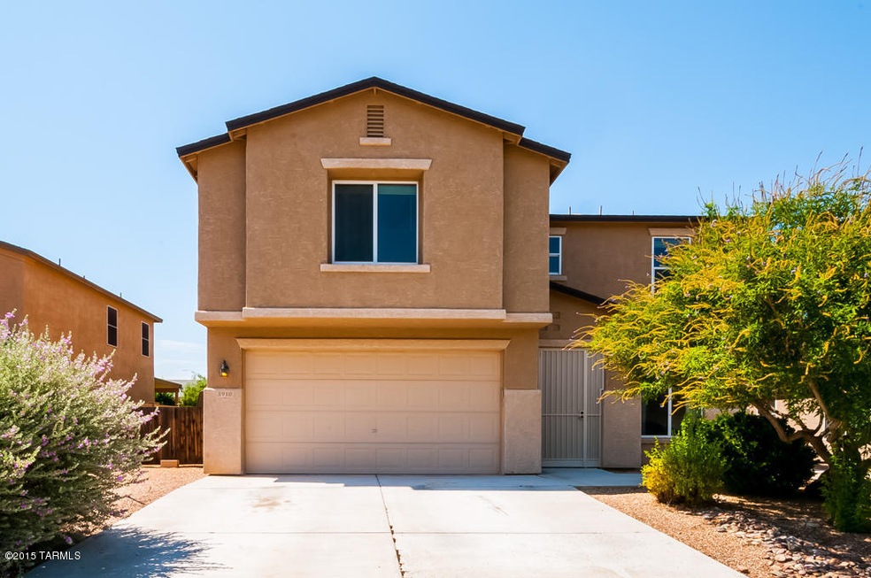 5910_CedarBird_Drive_AZ-33