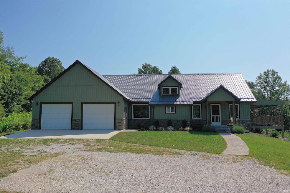 For Sale $725,000