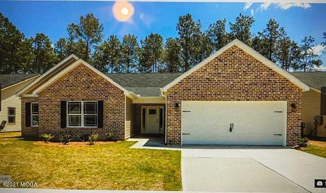 120 Back Cedar LN