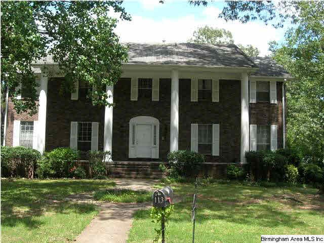 113 Maddox Avenue