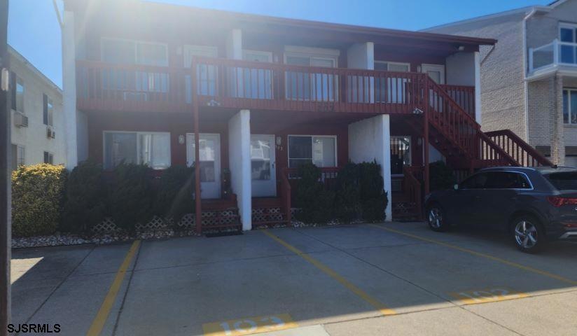 203 E Brigantine Ave unit 103, Brigantine, NJ 08203 - photo 1