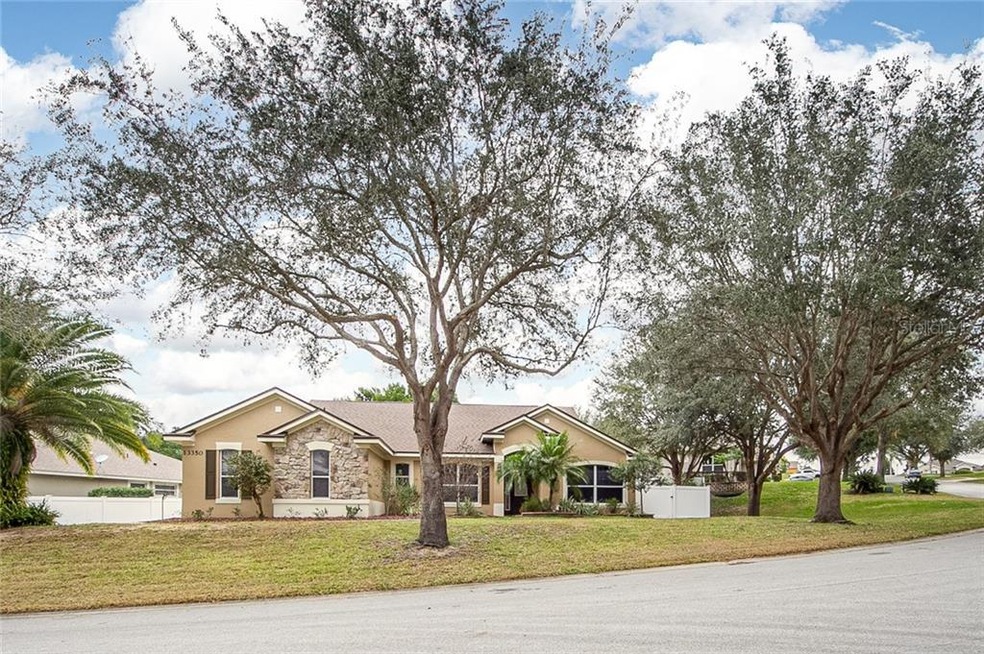 13350 Via Roma Cir, Clermont, FL 34711 - photo 1