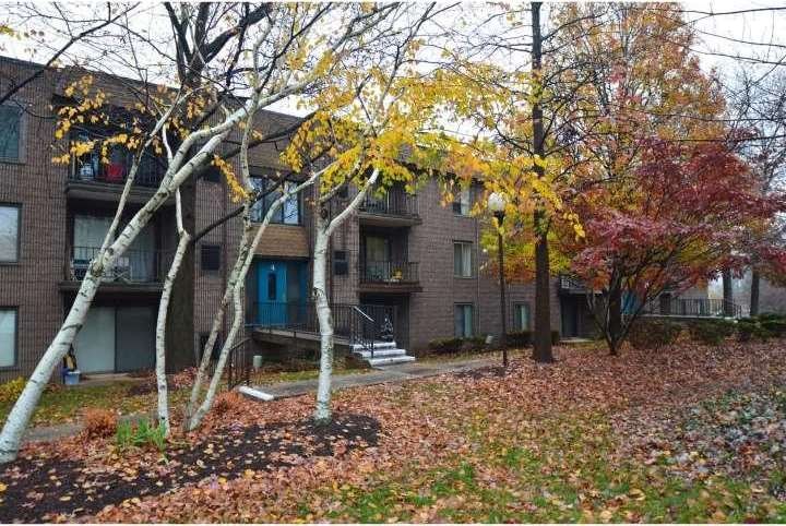 76 Oakridge Dr, Langhorne, PA 19047 - photo 1