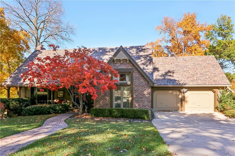 Coming Soon $400,000 • Co-Listing Agent