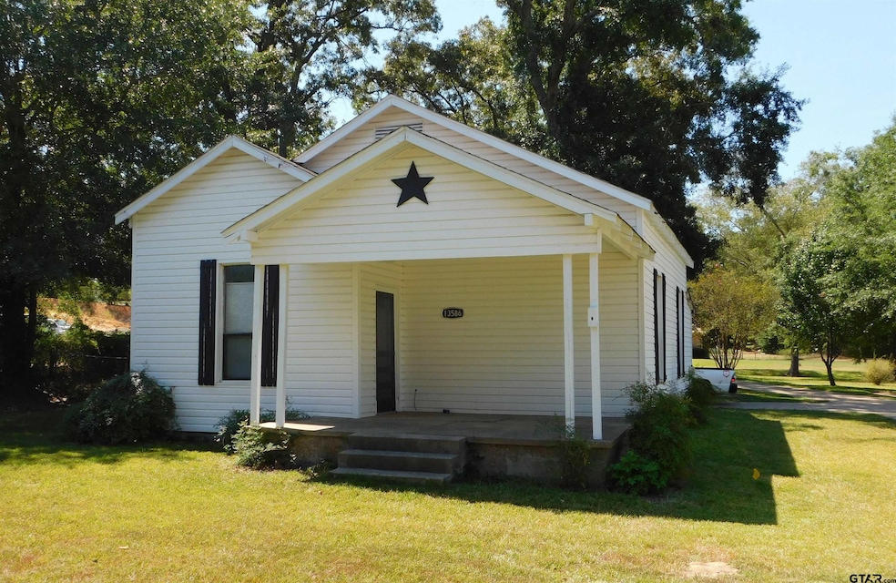 13586 State Highway 64 E, Tyler, TX 75707 - photo 1