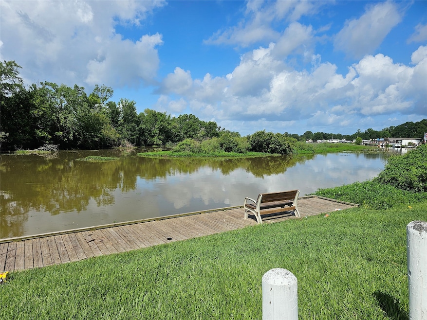 Sold • Co-Listing Agent