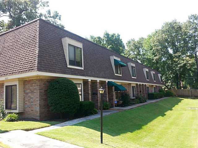 Germantown living.....at a fabulous price and THIS
