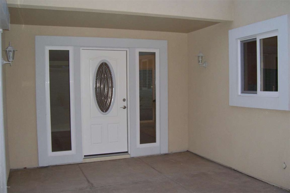 10715 W Bayside Rd, Sun City, AZ 85351 - photo 1