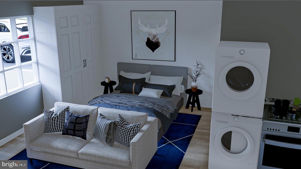 4595 Livingston Rd unit 1, Indian Head, MD 20640 - photo 1