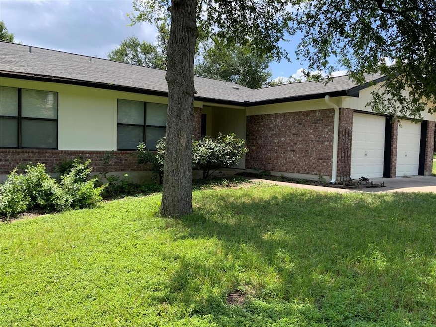 6837 Raccoon Run, Austin, TX 78736 - photo 1