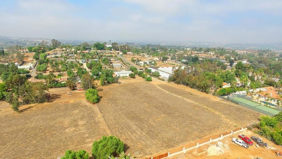 Sold $390,000 • Co-Listing Agent