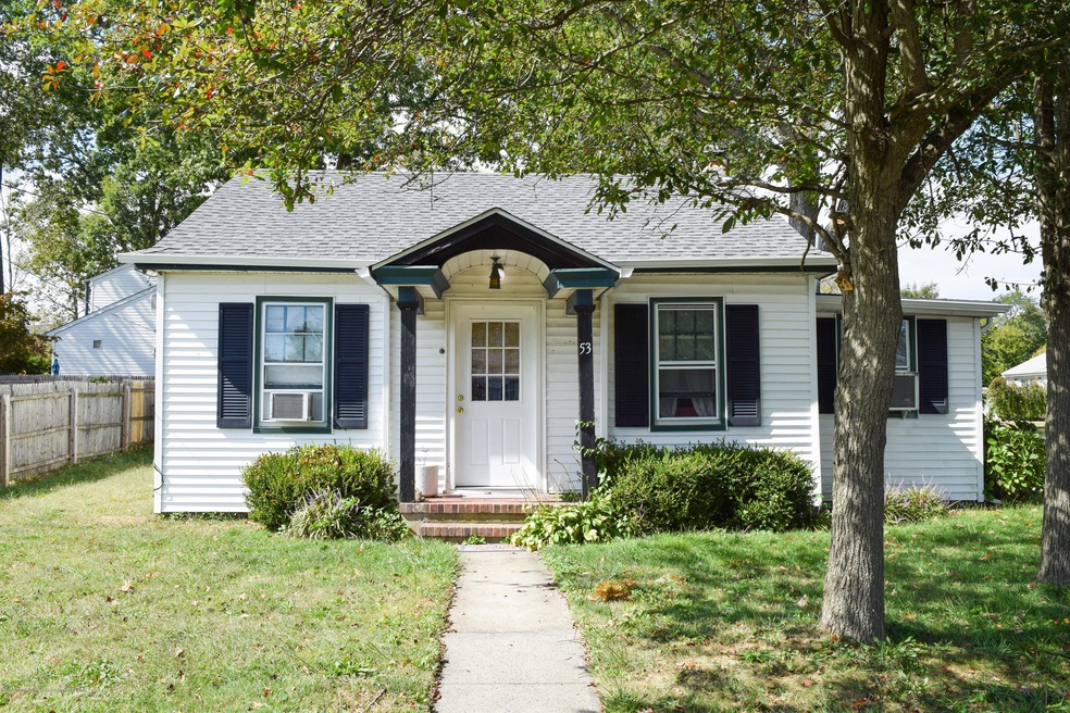 1_Front Ext