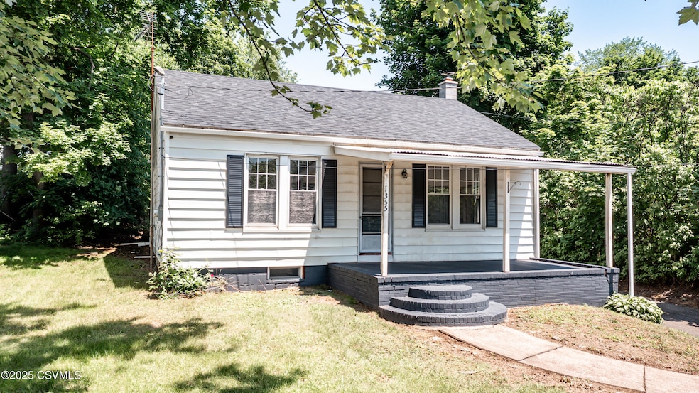Pending $159,000
