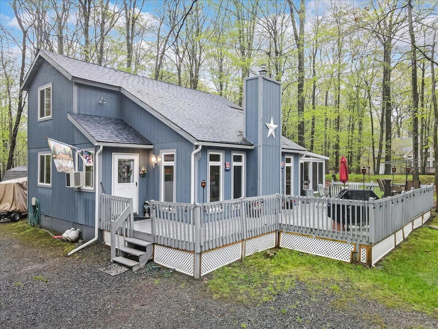 Sold $274,000