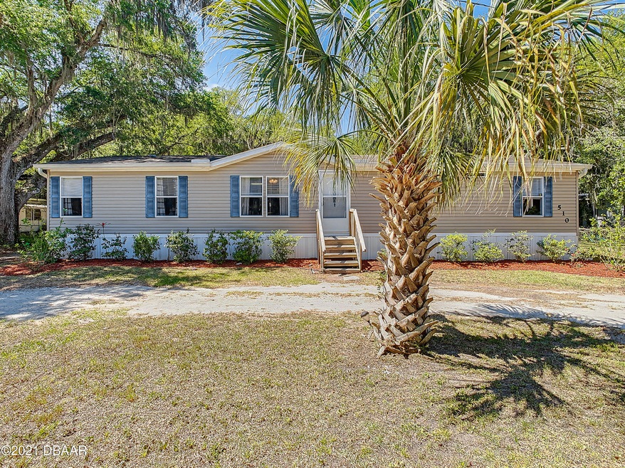 510 Newton Road-6