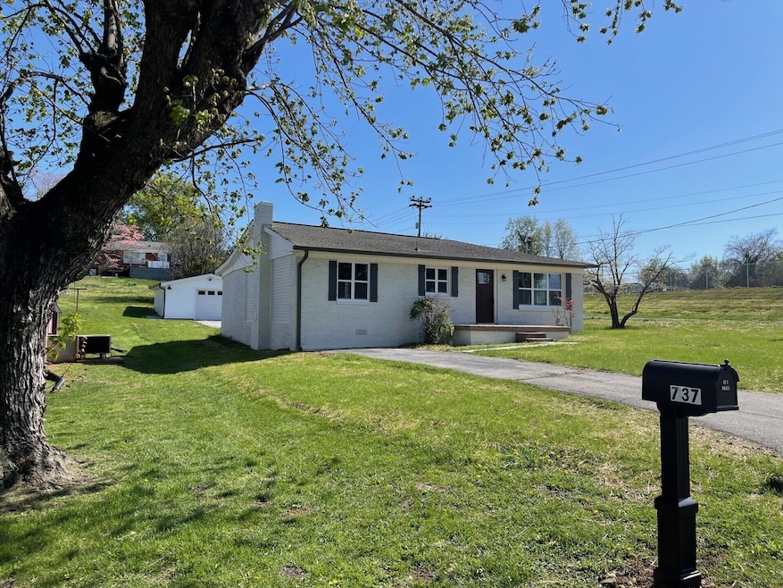 For Sale $279,900