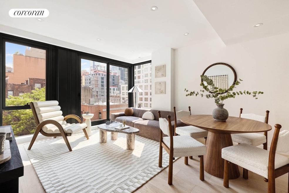 For Sale $1,640,000 • Co-Listing Agent