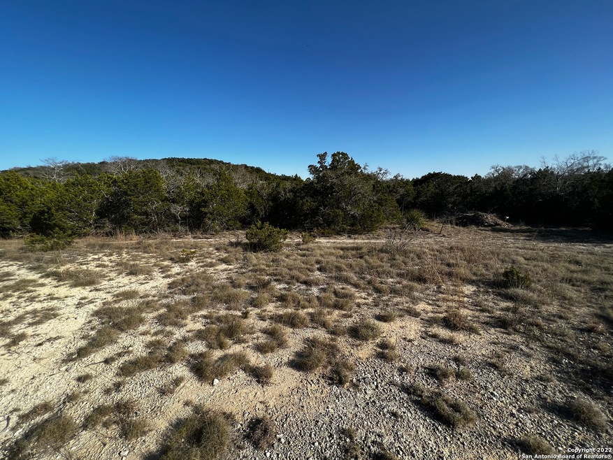 22616 Los Altos Ln, San Antonio, TX 78255 - photo 1