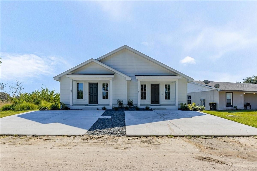 1162 Fairway Dr, Lakeland, FL 33801 - photo 1