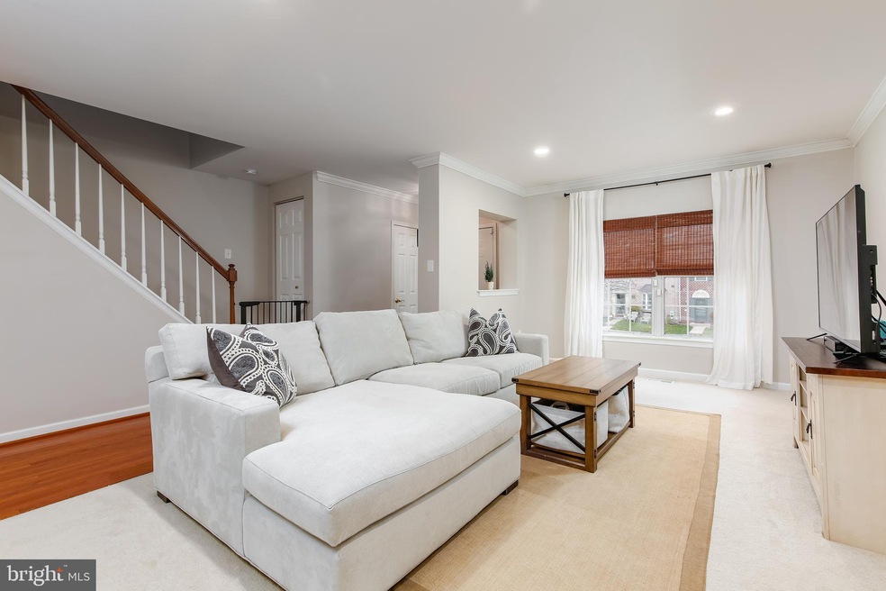 75 Roger Valley Ct, Parkville, MD 21234 - photo 1