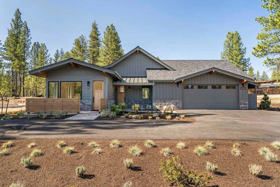 Sold $1,299,000