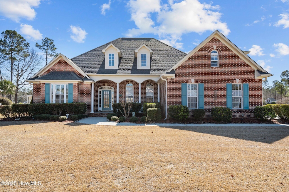 50-web-or-mls-DSC06541