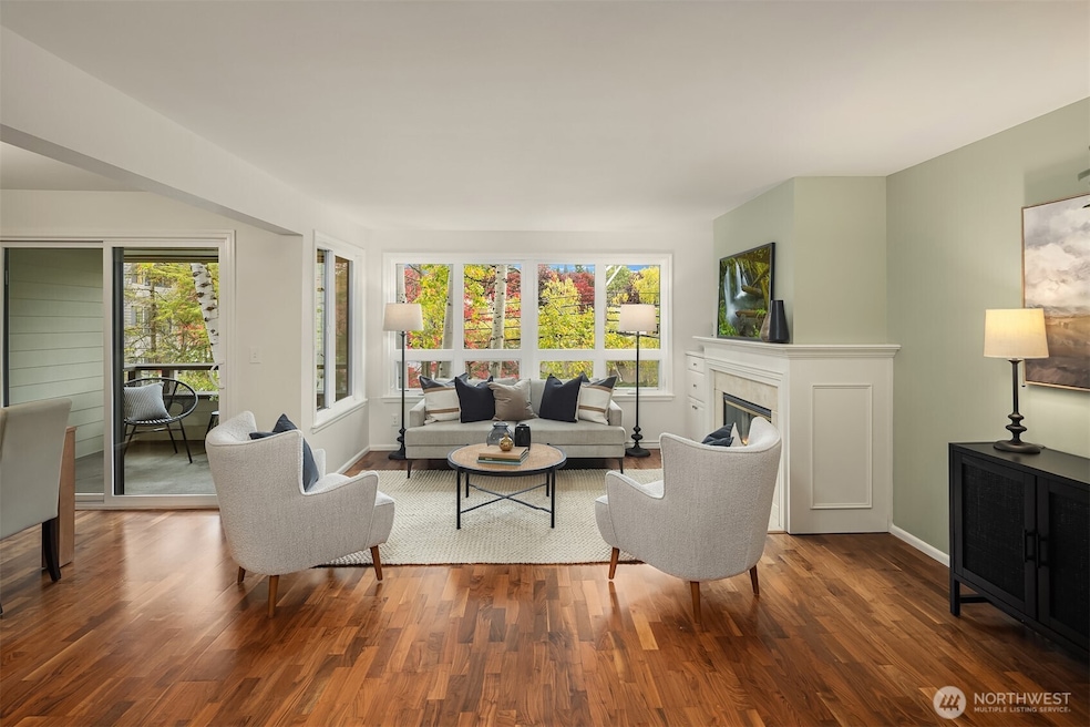 For Sale $480,000 • Co-Listing Agent