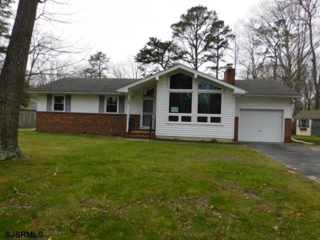 2434 Quail St, Vineland, NJ 08361 - photo 1