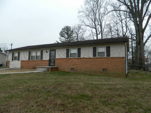 Primary Photo