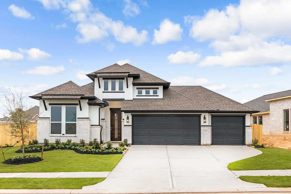 42240 Cubierto Trace, Magnolia, TX 77354 - photo 1