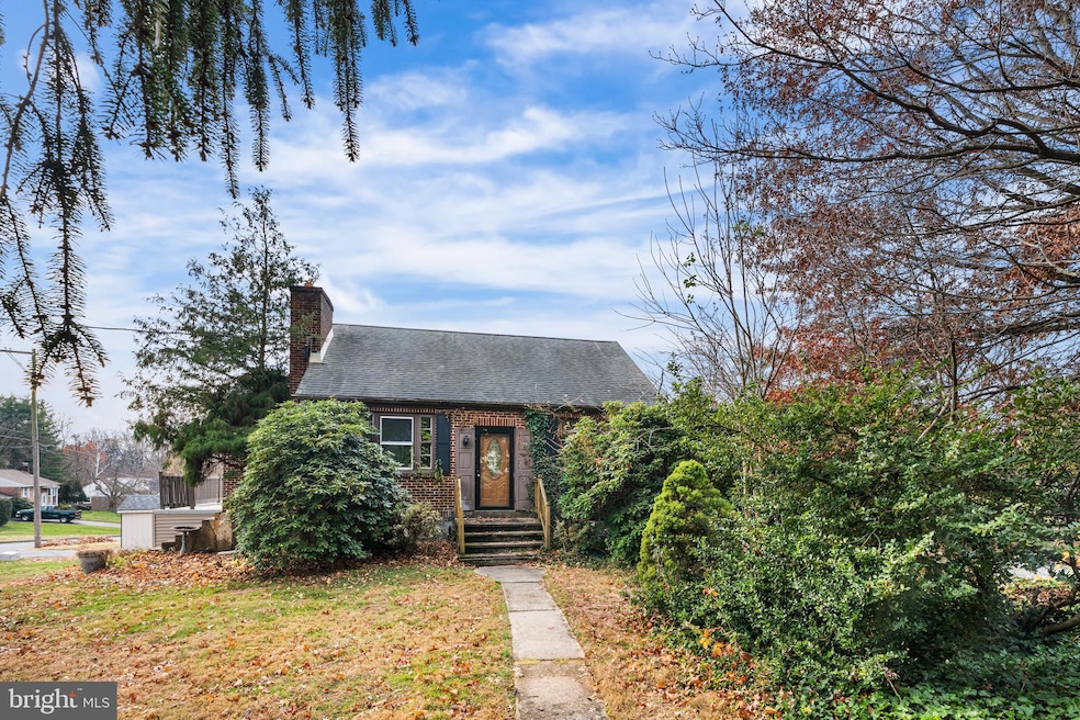 Coming Soon $329,000