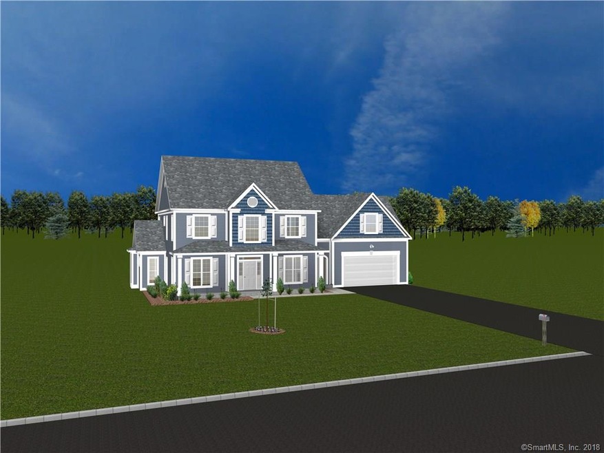 65 Alpine Dr, Burlington, CT 06013 - photo 1