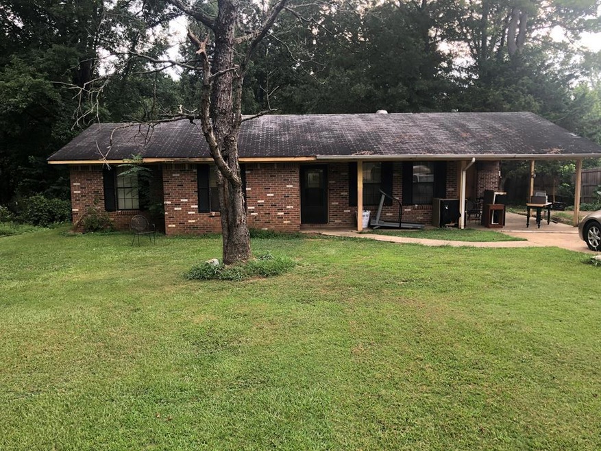 75 Cr 104, Oxford, MS 38655 - photo 1