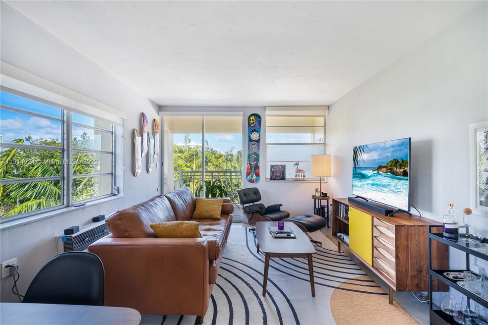 Sold $349,000 • Co-Listing Agent