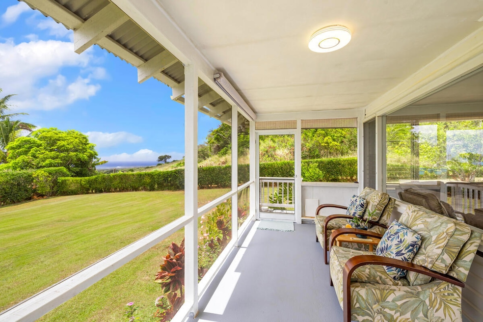 Under Contract $1,425,000