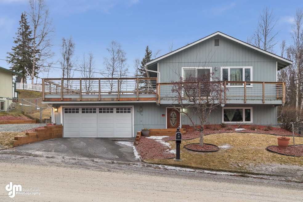 8220 E 20th Ave Anchorage AK-print-001-1