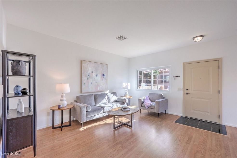 1851 Hillpointe Rd unit 2524, Henderson, NV 89074 - photo 1