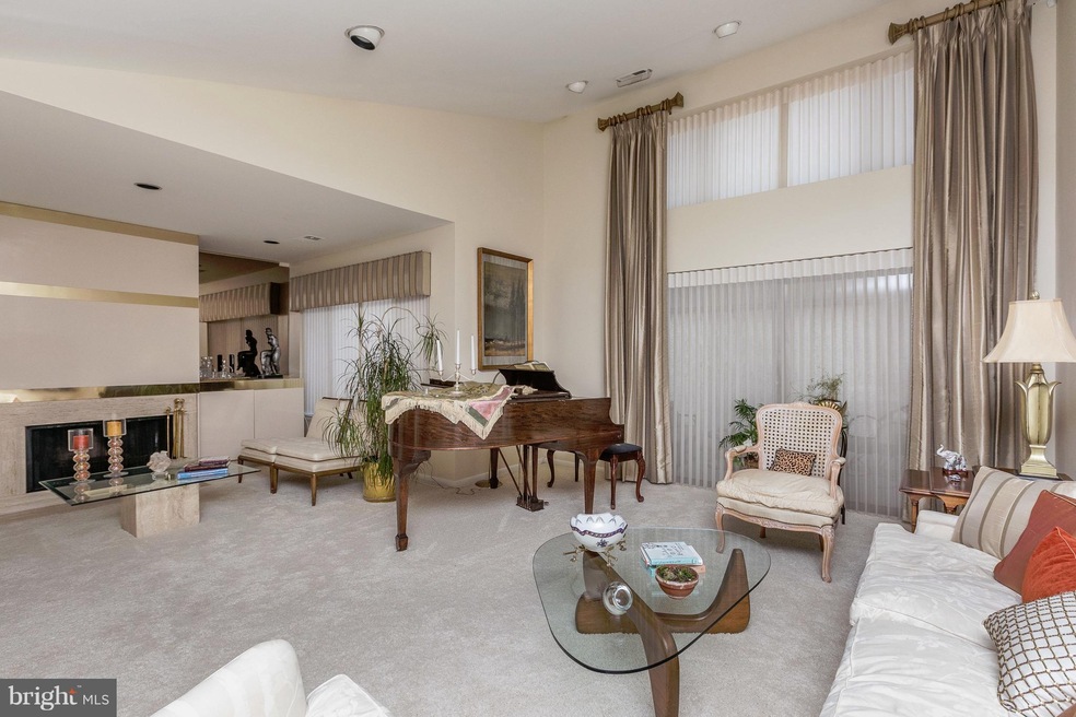 Heather Ridge unit 410, Baltimore, MD 21209 - photo 1