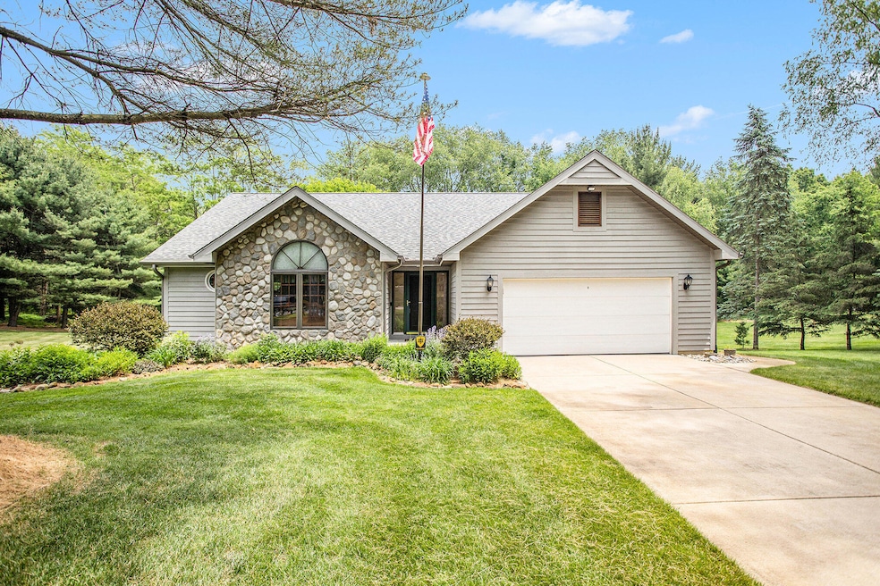 Pending $389,000