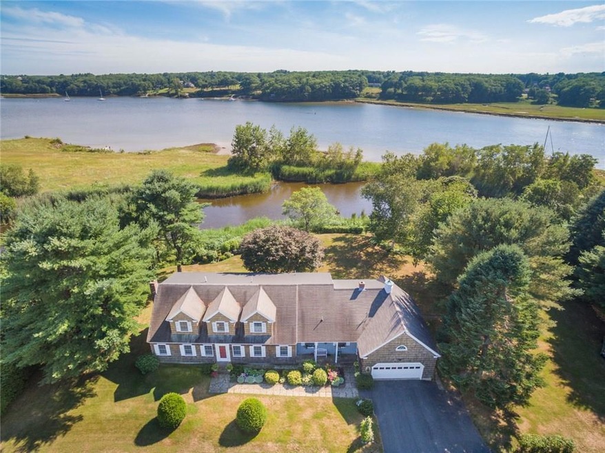 54 Ferry Ln, Saco, ME 04072 - photo 1