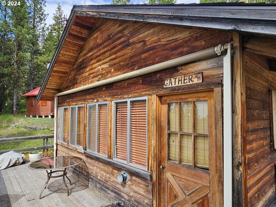 Sold $289,000