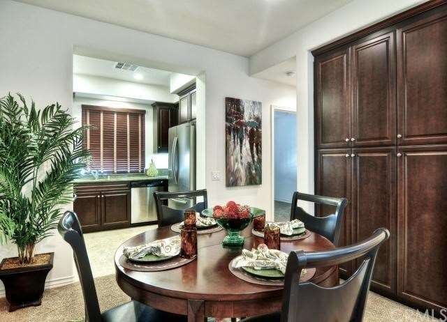 Welcome home to 156 Full Moon, Portola Springs, Ir