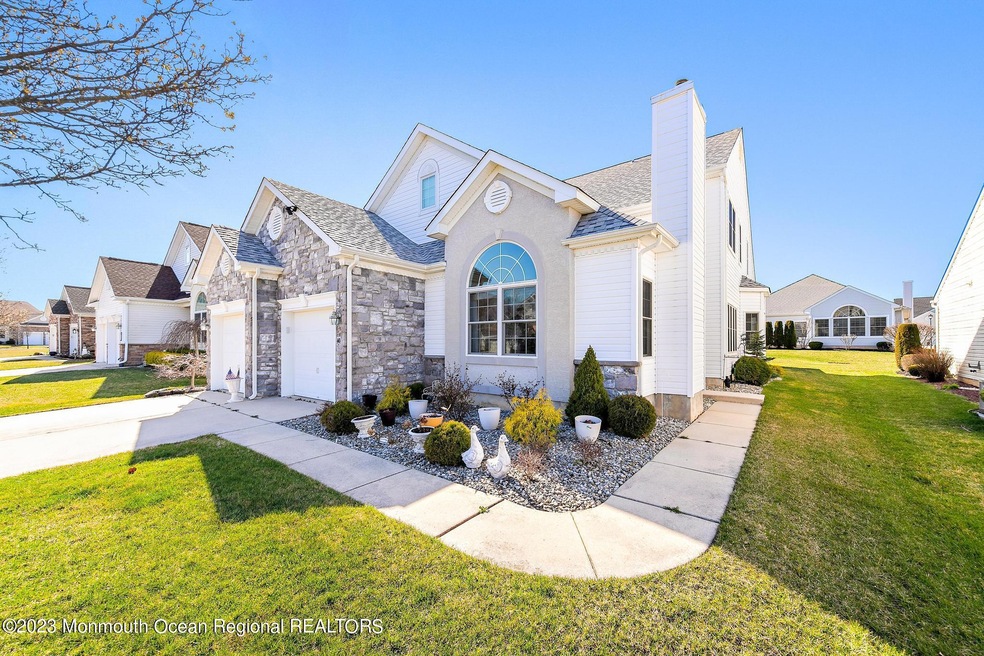 40Eaglewood-5